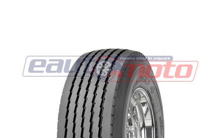 Anvelopa camion de trailer 385/65/22,5 Sava Cargo C4 HL HighLoad 164/158K/L